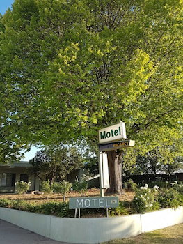 Quandary ACT Kawana Tourism