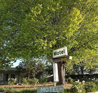 Holbrook SKYE Motel - Kawana Tourism