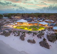 Discovery Rottnest Island - Kawana Tourism