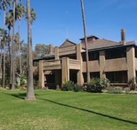 Carrawobitty Rural Retreat - Kawana Tourism