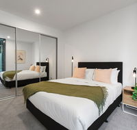 Harvard Apartments by Ready Set Host - Kawana Tourism