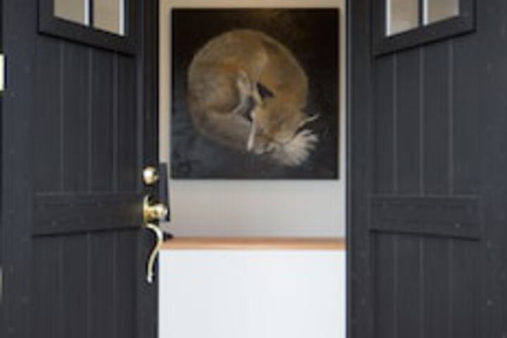 Forbes VIC Kawana Tourism