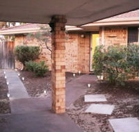 Cozy Stay at Purser Cove - Kawana Tourism