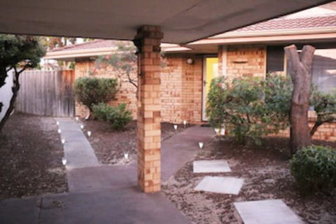 Cozy Stay At Purser Cove - Kawana Tourism 0
