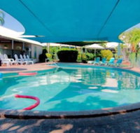 Cable Beach Apartments - Kawana Tourism