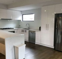 Glen Manor 2 - Kawana Tourism