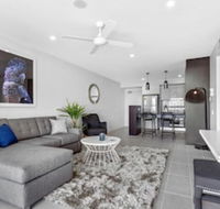 Direct Hotels - North Shore Kawana - Kawana Tourism