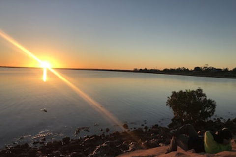 Vagabond Historic - Kawana Tourism 0