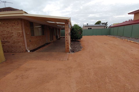 Cozy Stay At Dunstan - Kawana Tourism 4