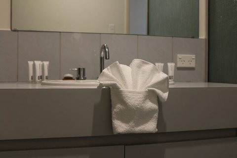 Cozy Stay At Dunstan - Kawana Tourism 2