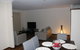 Cozy Stay At Dunstan - thumb 0