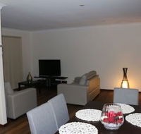 Cozy Stay at Dunstan - Kawana Tourism