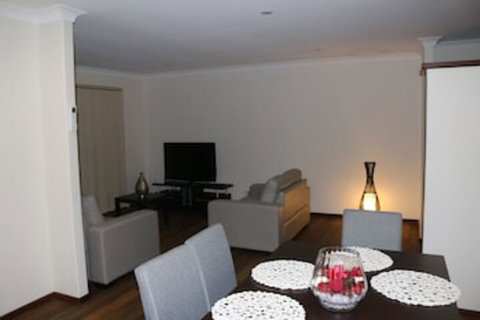 Cozy Stay At Dunstan - Kawana Tourism 0