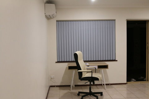 Cozy Stay At Dunstan - Kawana Tourism 7