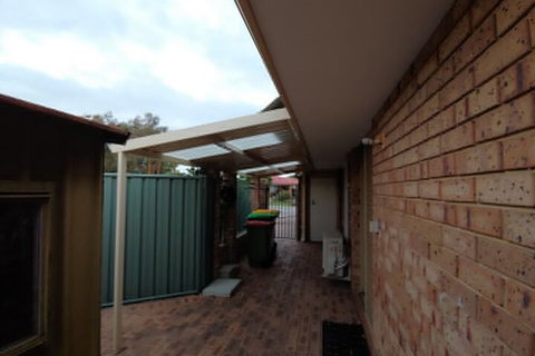 Cozy Stay At Dunstan - Kawana Tourism 1