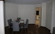 Cozy Stay At Dunstan - thumb 3