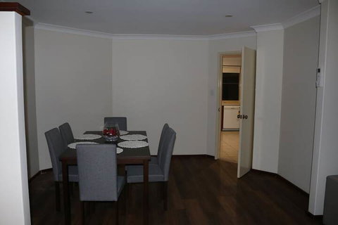 Cozy Stay At Dunstan - Kawana Tourism 3