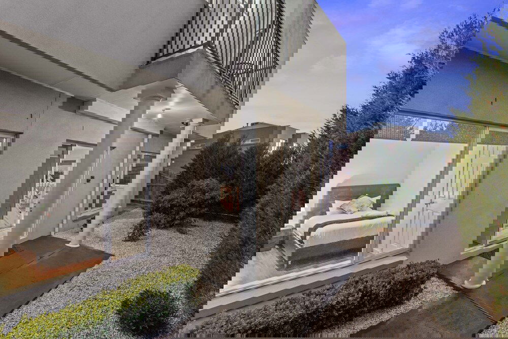 Gowanbrae VIC Kawana Tourism