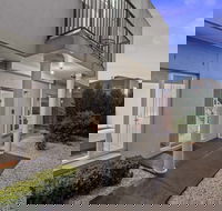 City Condo - Melbourne - Kawana Tourism