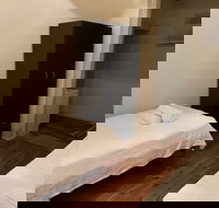 The Imperial Moree - Kawana Tourism