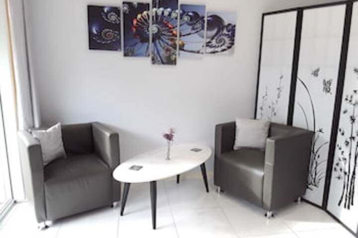 Edmonton QLD Kawana Tourism