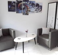 The Peacocks Nest - Kawana Tourism