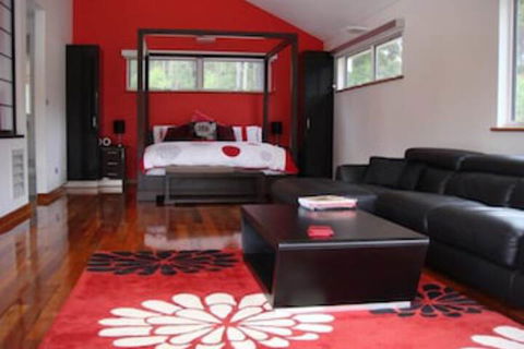 Silkwood Estate - Kawana Tourism 0