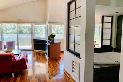 Silkwood Estate - Kawana Tourism 3