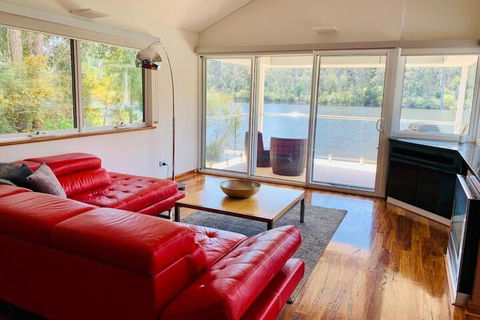 Silkwood Estate - Kawana Tourism 7