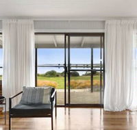 Stargazers Luxury Cottage - Kawana Tourism