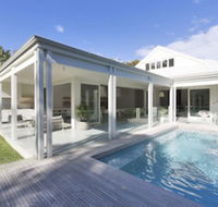 A PERFECT STAY - Coonanga Beach House - Kawana Tourism
