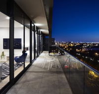 Essendon Escape - Kawana Tourism