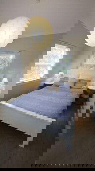 Beach Style Living In Maroubra - Kawana Tourism 0