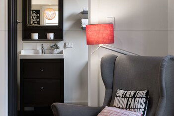 Latte Cottage - Kawana Tourism 0