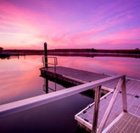 BIG4 NRMA Warrnambool Riverside Holiday Park - Kawana Tourism
