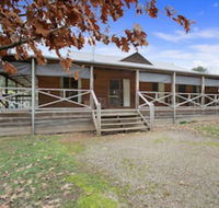 Stoney Creek - On Morses Creek Road - Kawana Tourism