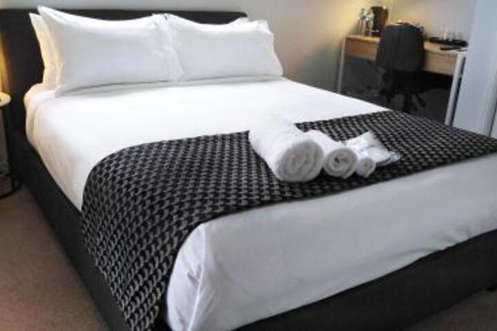 Cranbourne West VIC Kawana Tourism