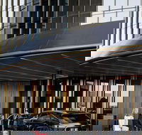 Hotel Chadstone Melbourne MGallery by Sofitel - Kawana Tourism