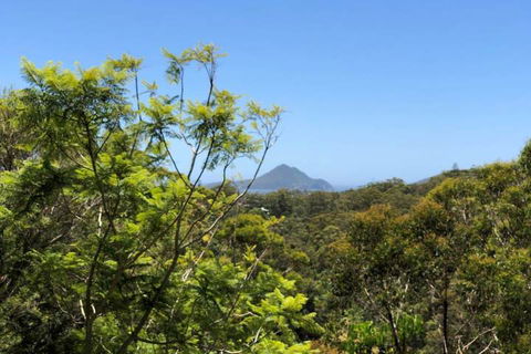Ullora Road 38 Nelson Bay NSW - Kawana Tourism 1