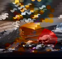 The Bowral Hotel - Kawana Tourism