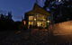 Ironstone Romantic Couples Retreat - thumb 4