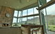 Ironstone Romantic Couples Retreat - thumb 0