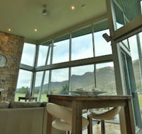 Ironstone Romantic Couples Retreat - Kawana Tourism