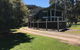 Ironstone Romantic Couples Retreat - thumb 5