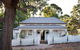 The Luxe At Daylesford - thumb 0
