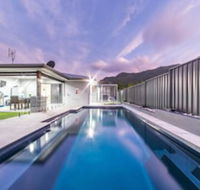 Whitsunday Sands - Cannon Valley - Kawana Tourism