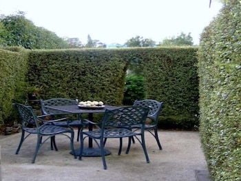 Aggies Way - Kawana Tourism 0