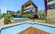 Deluxe Retreat In The Centre Of Convenience - thumb 0