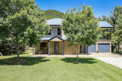 A Zen Property - Kawana Tourism 0