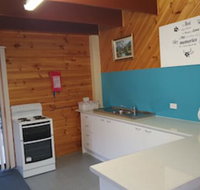 Roland BB - Kawana Tourism